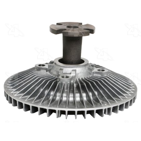 Four Seasons Chev Astro 90-88-Llv Postal Vehicle 93-8 Fan Clutch, 36977 36977